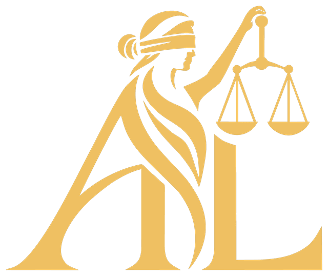 Angeliki Lazarou Law Firm